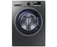 Samsung WW70J5346FX - 360475 - zdjęcie 1